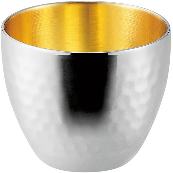 ATq SCW-17TK TXȖ2dۂݓ 70ml