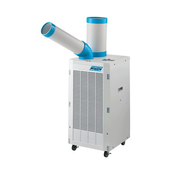 �i�J�g�~ SPC-28D [�X�|�b�g�N�[���[(�O��200V)]