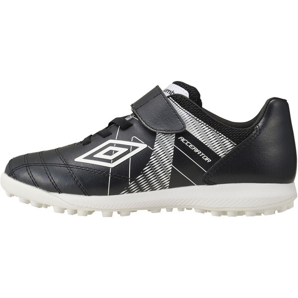 Au TbJ[WjAXpCN ANZC^[ SB JR WIDE ubN UF5SFCT6J BKWH 23.0cm