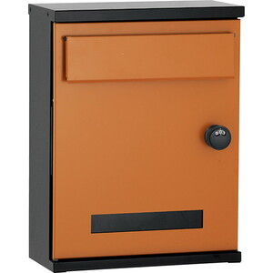 物置・エクステリア用品