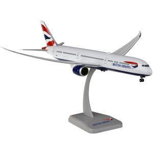 その他乗り物おもちゃ