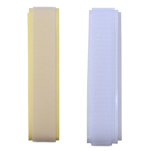 その他防災用品