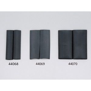 メンテナンス・バイク工具