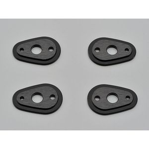 ライト・ウインカー