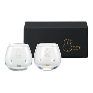 グラス・タンブラー