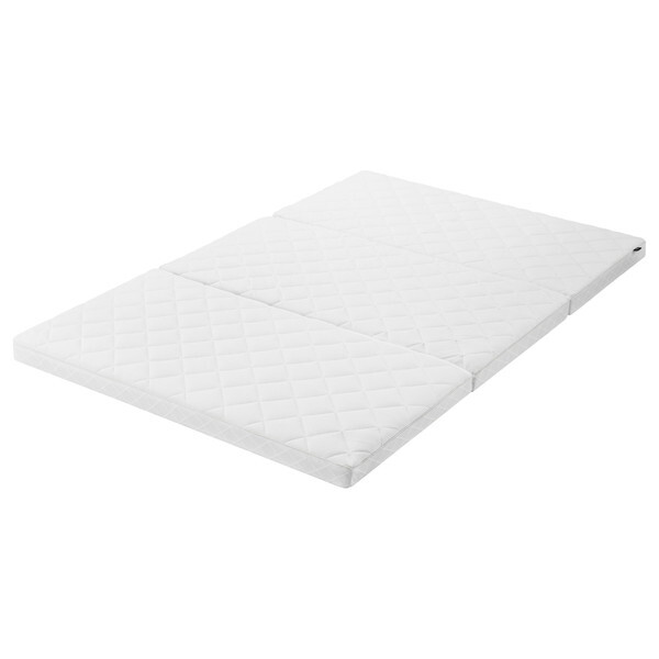 ACXI[} HG90R-D [GA[}bgX(_u/x[VbN)]
