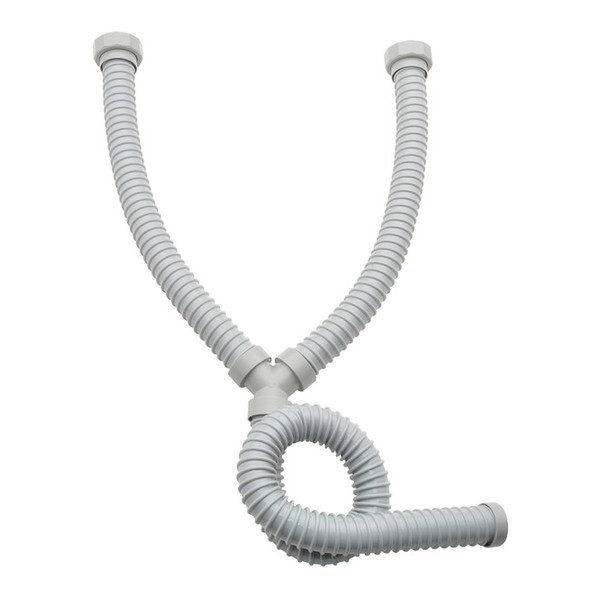 GAONA GA-PC006 [pz[XW40 (˂ݎ)]