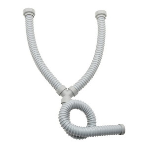 その他水栓金具・部品