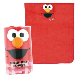 フェイスタオル