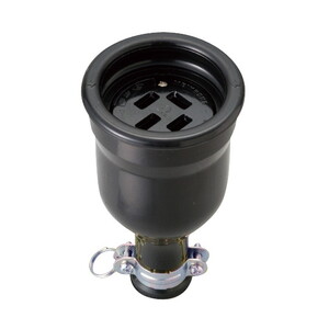 ファスニングツール