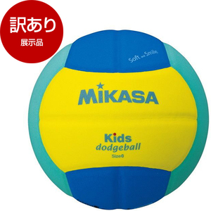 その他スポーツ用品