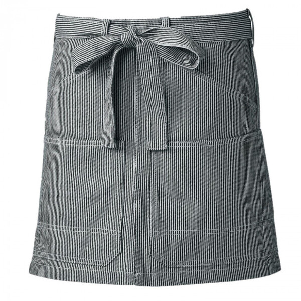 Ka 10120 Gv FTCY u[(8) G.GROUND