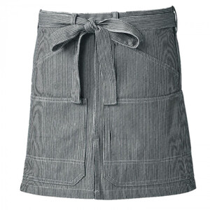 保護服・作業服