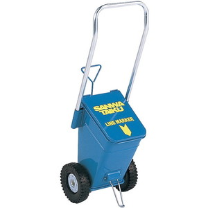 グラウンド用品