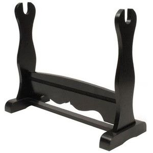 その他ホビー・趣味