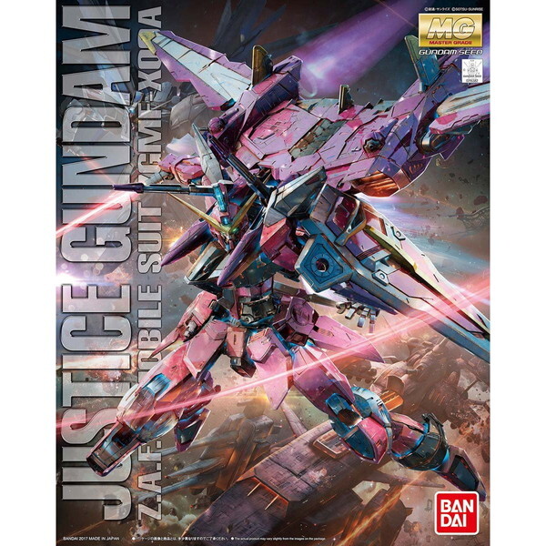ジャスティスガンダム」の人気商品一覧・価格比較 - 価格.com