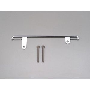 ツーリング用品