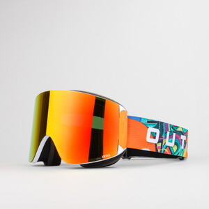 その他スポーツ用品