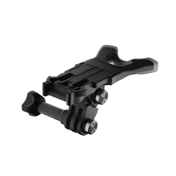 GoPro ABITM001 Bite Mount [�o�C�g�}�E���g GoPro�A�N�Z�T���[]
