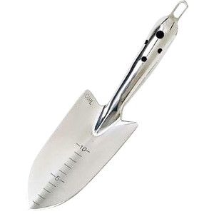 その他ガーデンファニチャー