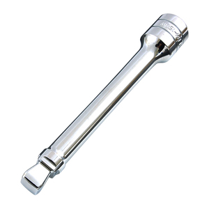 ソケットレンチ