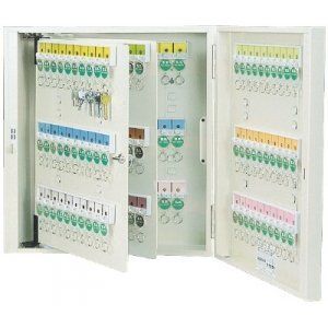 その他防犯用品