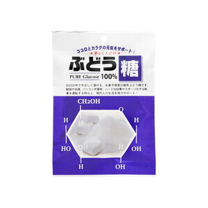 スナック・おつまみ