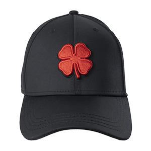 その他ゴルフウェア