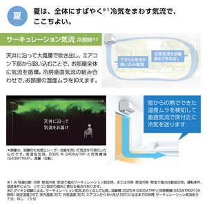 新品 ユーイング おひとりさまっと おひとりさまっと」が壊れた！ 後継の寝袋型ホットマット を比較