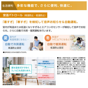 スキンケアサプリセット⭐︎おまけ付き⭐︎条件有 Simplism Apple Watch 40mm / SE / 6 / 5 / 4 衝撃吸収 高透明 全画面