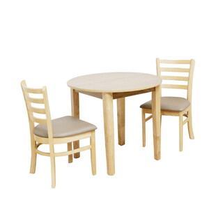 ダイニングテーブルセット