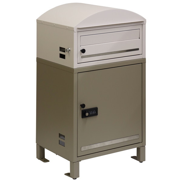 MOJYU PBX-086 z{bNXt|Xg Remo-[- N[/~NeB[x[W