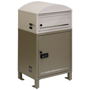 物置・エクステリア用品