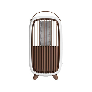 虫よけ・防虫剤