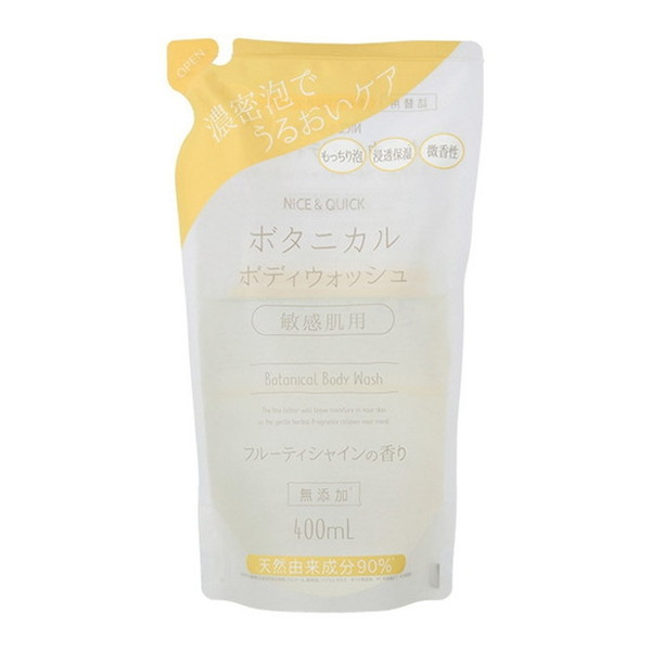 {[eEhE[h iCX&NCbN {fBEHbV t[eBVC̍ lߑւ 400ml