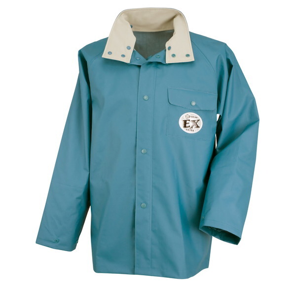 �J�W���C�N 1010 ��EX�W���P�b�g �^�[�R�C�Y 3L