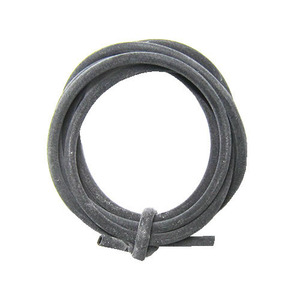 自転車パーツ類