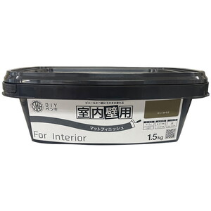 塗装・内装用品