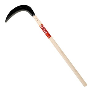 剪定用具・土工農具