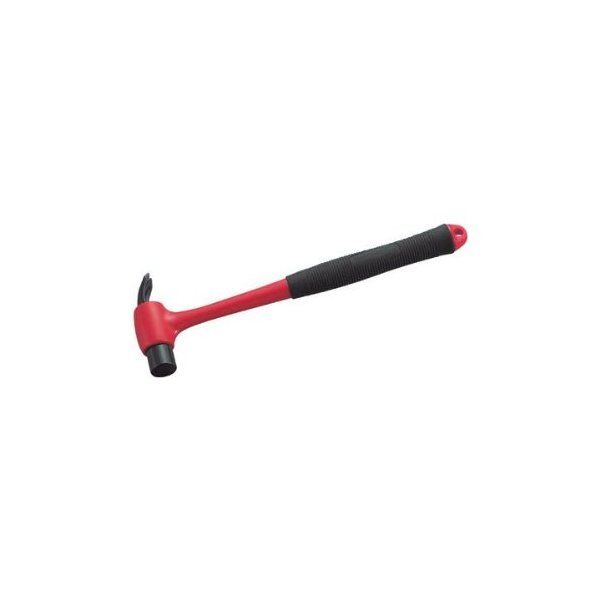 TRUSCO TH9005 �l�C���n���}�[ ��
