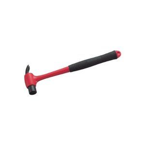 ハンマー・刻印・ポンチ