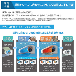スキンケアサプリセット⭐︎おまけ付き⭐︎条件有 ピュアクリスタル 軟水化フィルター 全円 猫用 ( 4個入