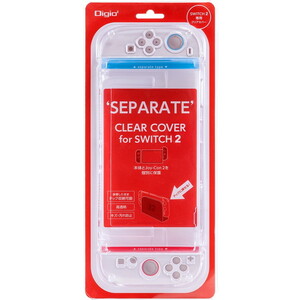 携帯型ゲーム用アクセサリ・周辺機器