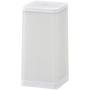 スタンドライト・デスクライト