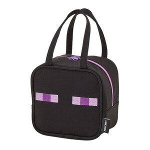 ランチバッグ・巾着