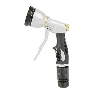 セフティー3 メタル散水ノズル 8パターン SSN-21