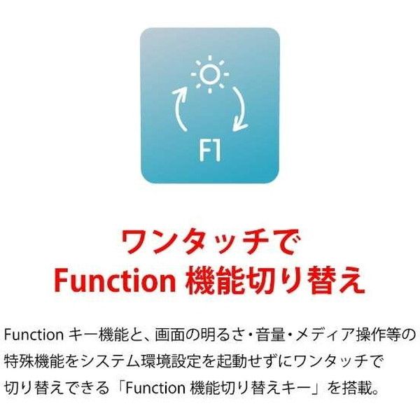 東プレ R2TL-USVM-BK ブラック+シルバー REALFORCE TKL for Mac 東プレ R2TL-USVM-BK ブラック+シルバー REALFORCE TKL for Mac