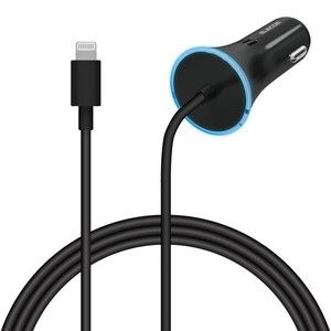 スマホ・携帯電話・トランスミッター用品