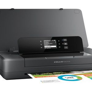 EPSON LP-S180DN [A4モノクロレーザープリンター] | 激安の新品・型 