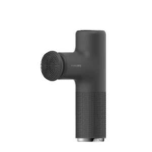 ハンディマッサージャー